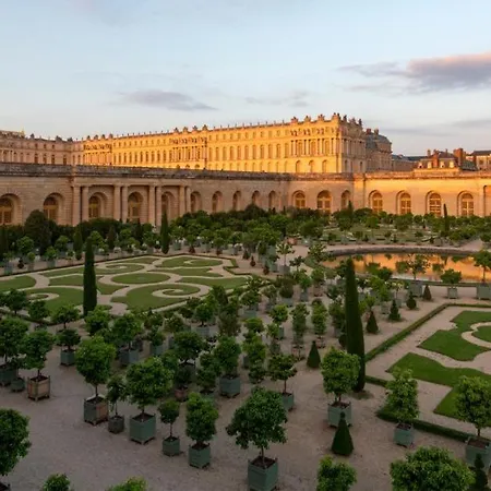 Le 5eme Ducis *