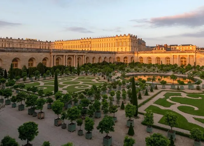 Le 5eme Ducis *